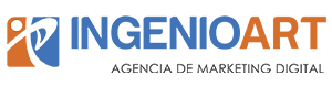 AGENCIA DE MARKETING DIGITAL | INGENIOART