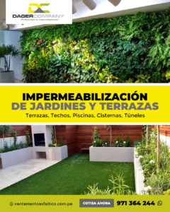 impermeabilizacion-jardines-terrazas-lima-peru