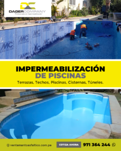 impermeabilizacion-piscina-techos-manto-asfaltico-lima-peru