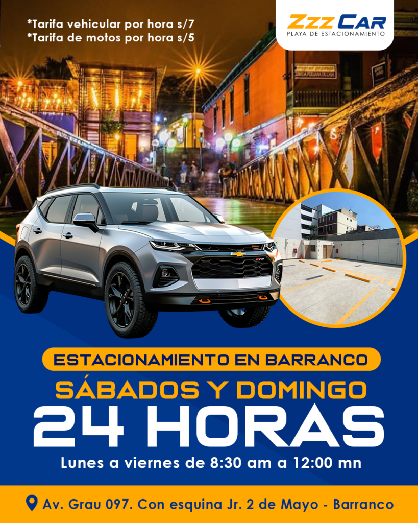 estacionamiento-barranco-parking-lima-peru