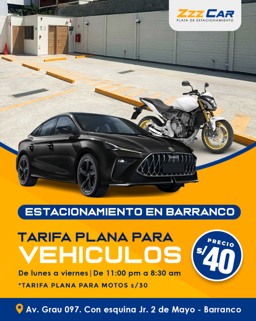 estacionamiento-barranco-parking-lima-peru