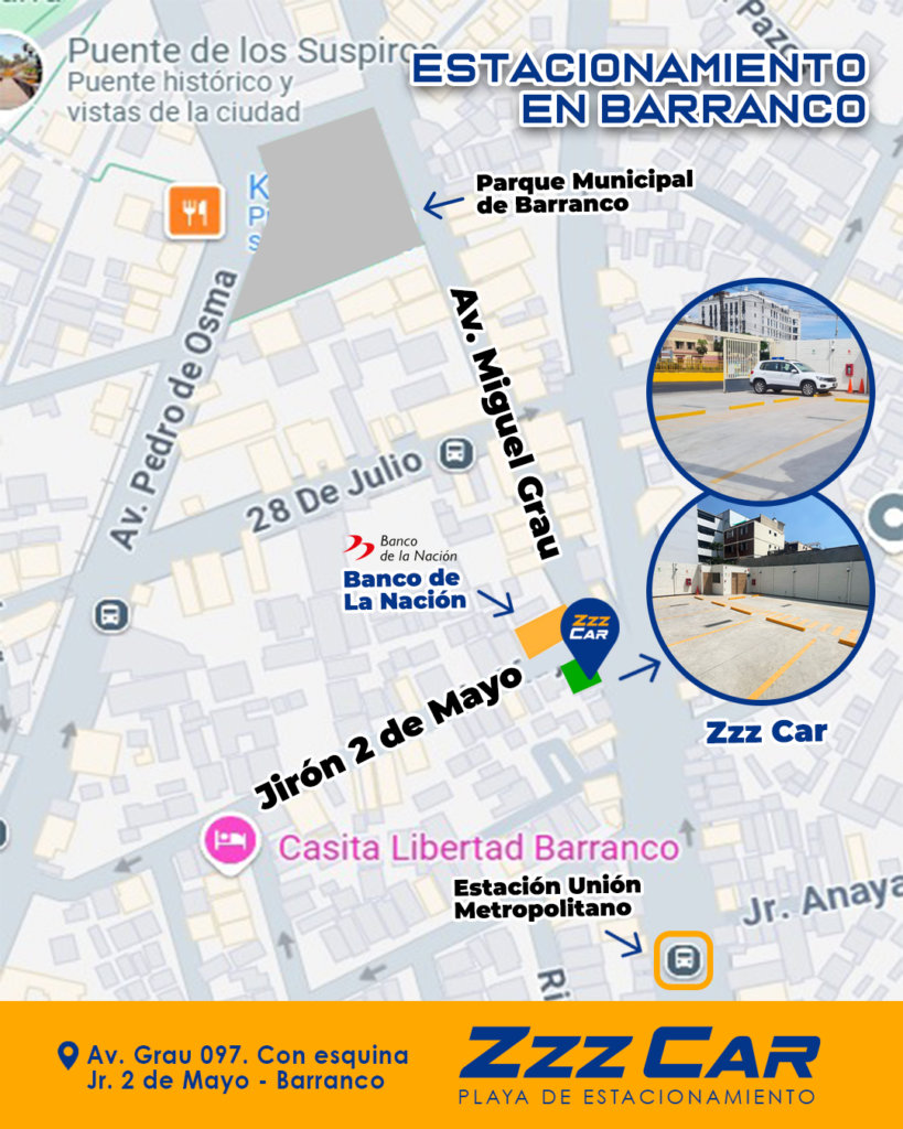 estacionamiento-barranco-parking-lima-peru