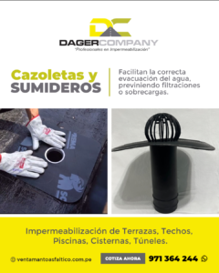 cazoletas-filtracion-techos-impermeabilizacion-lima-peru