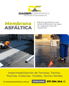 impermeabilizacion-membrana-asfaltica-techos-terrazas-cisternas-lima-peru