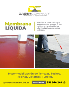 impermeabilizacion-membrana-liquida-piscinas-terrazas-tuneles-lima-peru