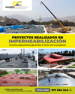 impermeabilizacion-techo-piscinas-tuneles-manto-asfaltico-lima-peru