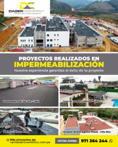 impermeabilizacion-techo-piscinas-tuneles-manto-asfaltico-lima-peru