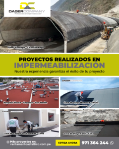 impermeabilizacion-techo-piscinas-tuneles-manto-asfaltico-lima-peru