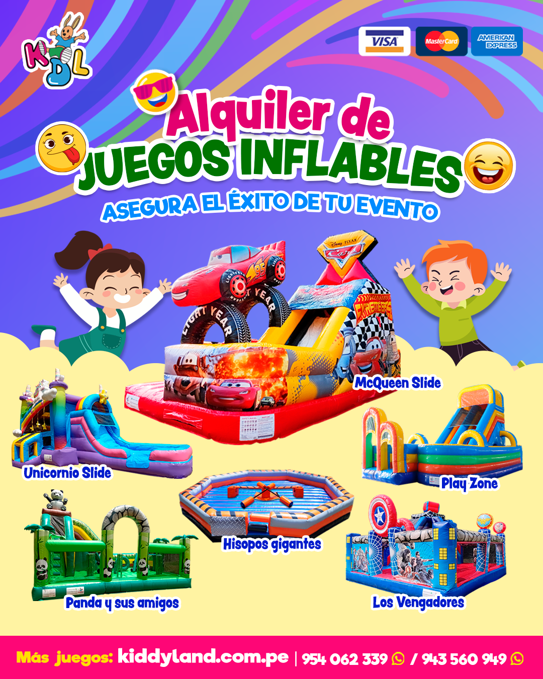 alquiler juegos inflables fiestas cumpleanos eventos sociales lima alquiler juegos inflables fiestas cumpleanos eventos sociales lima