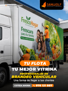 Rotulación Brandeo Autos Camionetas Furgonetas Rotulación Brandeo Autos Camionetas Furgonetas