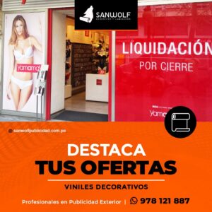 Instalacion Viniles Baners Gigantografias Publicidad Instalacion Viniles Baners Gigantografias Publicidad