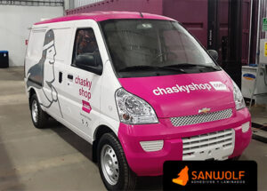 Rotulación Brandeo Autos Camionetas Furgonetas Rotulación Brandeo Autos Camionetas Furgonetas