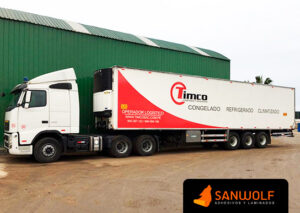 Rotulación Brandeo Autos Camionetas Furgonetas Rotulación Brandeo Autos Camionetas Furgonetas