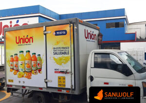 Rotulación Brandeo Autos Camionetas Furgonetas Rotulación Brandeo Autos Camionetas Furgonetas